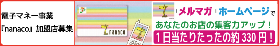 TvTCg